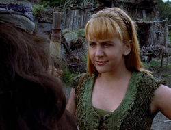 extant_XenaWarriorPrincess_2x15-ADayintheLife_01366