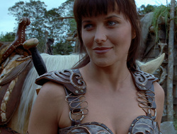 extant_XenaWarriorPrincess_2x15-ADayintheLife_01367
