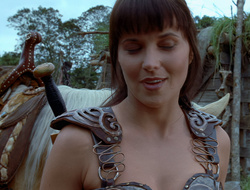extant_XenaWarriorPrincess_2x15-ADayintheLife_01368