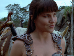 extant_XenaWarriorPrincess_2x15-ADayintheLife_01369