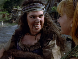 extant_XenaWarriorPrincess_2x15-ADayintheLife_01370