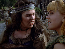 extant_XenaWarriorPrincess_2x15-ADayintheLife_01371