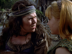 extant_XenaWarriorPrincess_2x15-ADayintheLife_01372