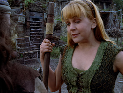 extant_XenaWarriorPrincess_2x15-ADayintheLife_01373