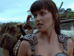 extant_XenaWarriorPrincess_2x15-ADayintheLife_01375