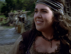 extant_XenaWarriorPrincess_2x15-ADayintheLife_01377