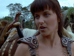 extant_XenaWarriorPrincess_2x15-ADayintheLife_01378