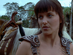 extant_XenaWarriorPrincess_2x15-ADayintheLife_01379
