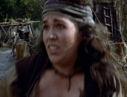 extant_XenaWarriorPrincess_2x15-ADayintheLife_01380