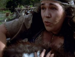 extant_XenaWarriorPrincess_2x15-ADayintheLife_01381