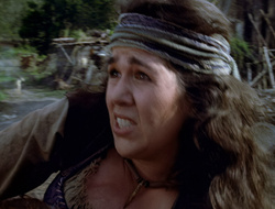 extant_XenaWarriorPrincess_2x15-ADayintheLife_01382