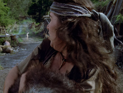 extant_XenaWarriorPrincess_2x15-ADayintheLife_01383