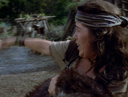extant_XenaWarriorPrincess_2x15-ADayintheLife_01384