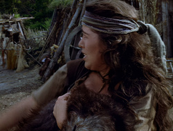 extant_XenaWarriorPrincess_2x15-ADayintheLife_01385