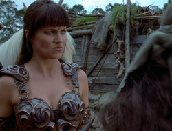 extant_XenaWarriorPrincess_2x15-ADayintheLife_01387