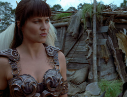 extant_XenaWarriorPrincess_2x15-ADayintheLife_01388