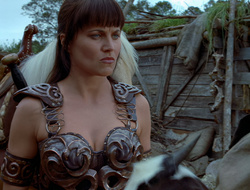 extant_XenaWarriorPrincess_2x15-ADayintheLife_01389