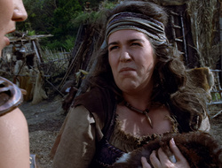 extant_XenaWarriorPrincess_2x15-ADayintheLife_01391