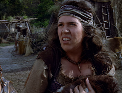 extant_XenaWarriorPrincess_2x15-ADayintheLife_01392