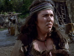 extant_XenaWarriorPrincess_2x15-ADayintheLife_01393