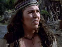 extant_XenaWarriorPrincess_2x15-ADayintheLife_01394