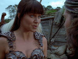 extant_XenaWarriorPrincess_2x15-ADayintheLife_01399