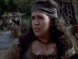 extant_XenaWarriorPrincess_2x15-ADayintheLife_01400