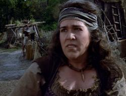 extant_XenaWarriorPrincess_2x15-ADayintheLife_01401