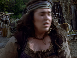 extant_XenaWarriorPrincess_2x15-ADayintheLife_01402