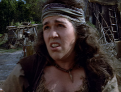extant_XenaWarriorPrincess_2x15-ADayintheLife_01403