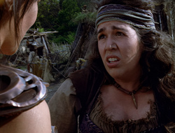 extant_XenaWarriorPrincess_2x15-ADayintheLife_01404