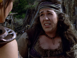 extant_XenaWarriorPrincess_2x15-ADayintheLife_01405