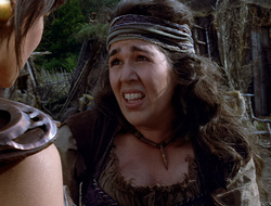 extant_XenaWarriorPrincess_2x15-ADayintheLife_01406