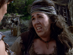 extant_XenaWarriorPrincess_2x15-ADayintheLife_01407