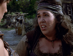 extant_XenaWarriorPrincess_2x15-ADayintheLife_01408
