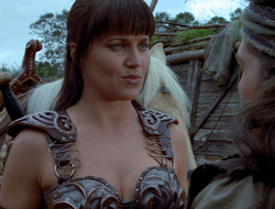 extant_XenaWarriorPrincess_2x15-ADayintheLife_01409