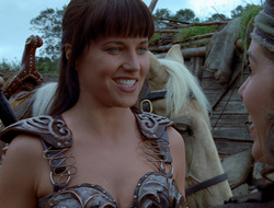 extant_XenaWarriorPrincess_2x15-ADayintheLife_01412