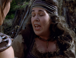 extant_XenaWarriorPrincess_2x15-ADayintheLife_01413