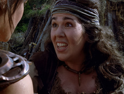 extant_XenaWarriorPrincess_2x15-ADayintheLife_01414