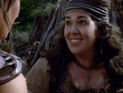 extant_XenaWarriorPrincess_2x15-ADayintheLife_01415