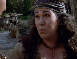 extant_XenaWarriorPrincess_2x15-ADayintheLife_01416