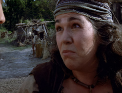 extant_XenaWarriorPrincess_2x15-ADayintheLife_01417
