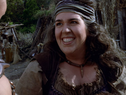 extant_XenaWarriorPrincess_2x15-ADayintheLife_01420