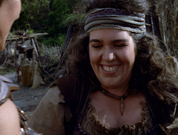 extant_XenaWarriorPrincess_2x15-ADayintheLife_01421