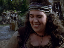 extant_XenaWarriorPrincess_2x15-ADayintheLife_01422