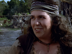 extant_XenaWarriorPrincess_2x15-ADayintheLife_01423