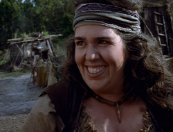 extant_XenaWarriorPrincess_2x15-ADayintheLife_01424
