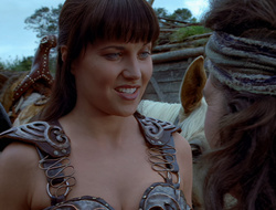 extant_XenaWarriorPrincess_2x15-ADayintheLife_01425