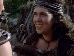 extant_XenaWarriorPrincess_2x15-ADayintheLife_01428
