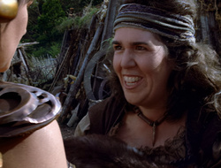 extant_XenaWarriorPrincess_2x15-ADayintheLife_01429